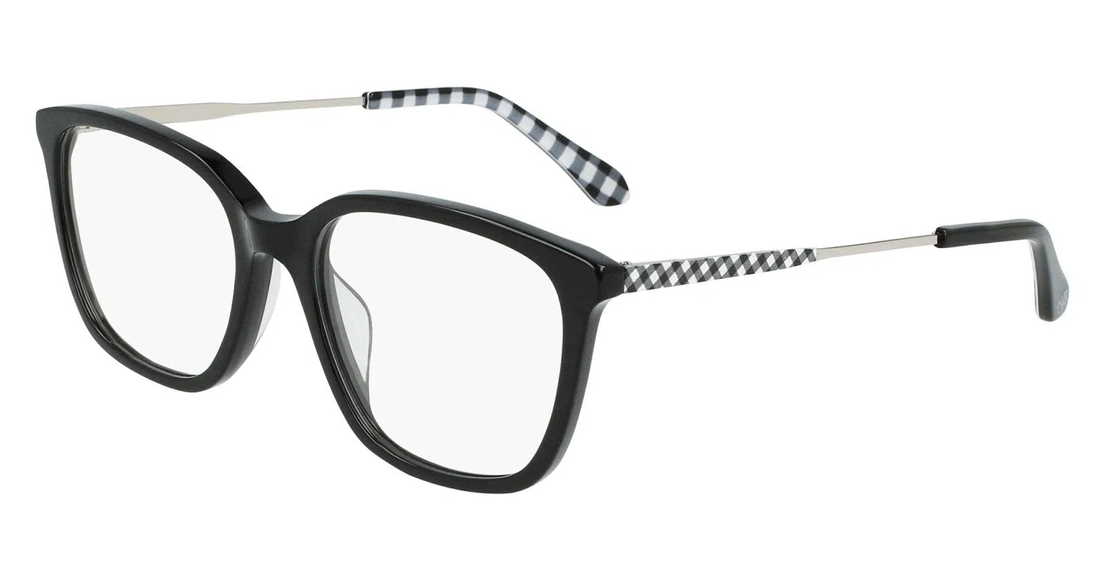 Draper James DJ5030 Eyeglasses - view 2